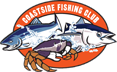 Coastside Fishing Club