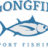 The Longfin