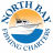 northbayfishingcharters