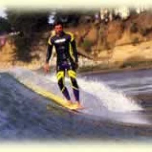michel surfing santacruze 4