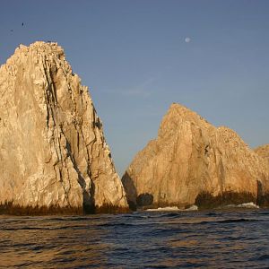 cabo 2010