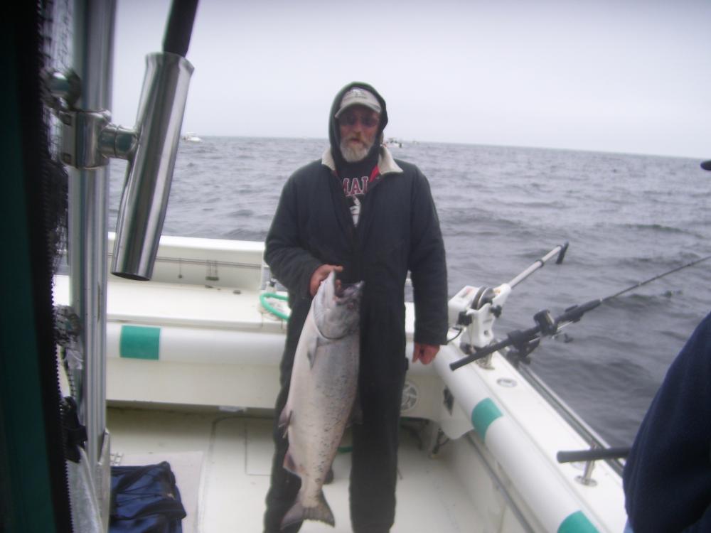 big salmon 3