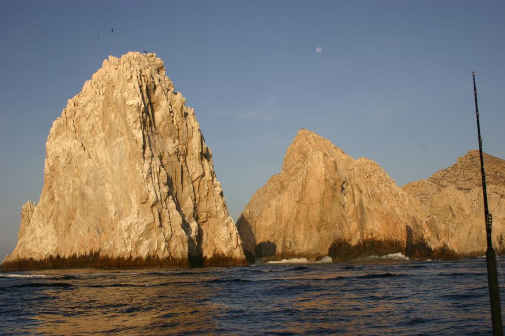 cabo 2010