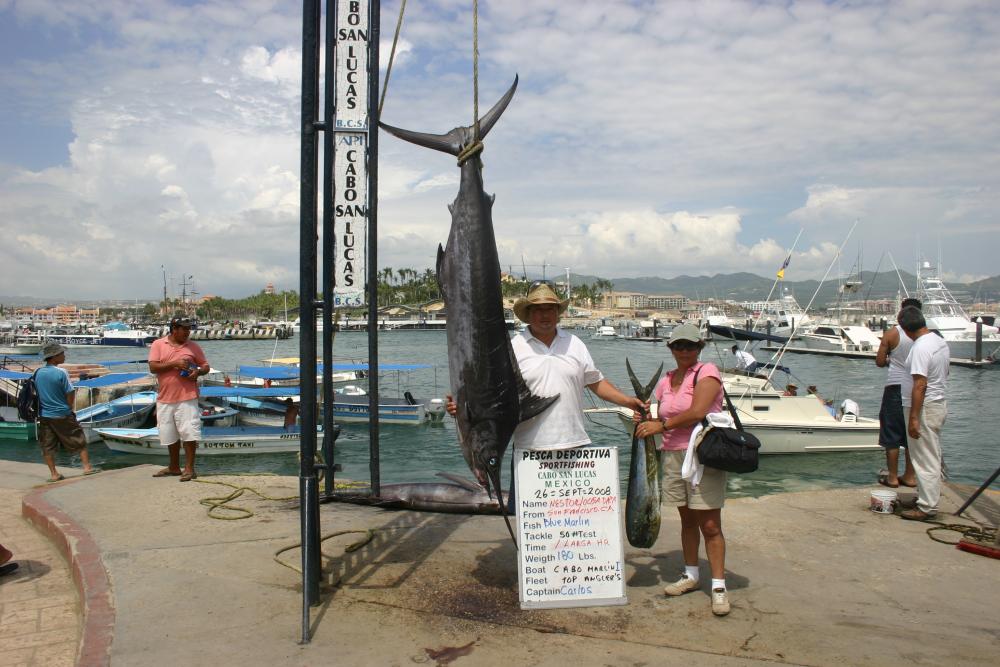 Copy of fishing cabo san lucas 075