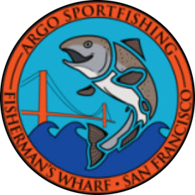 Argo Fishing