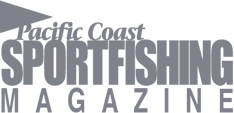 Pacific Coast Sportsfishing Magazine