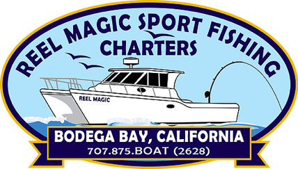Reel Magic Sport Fishing Charters